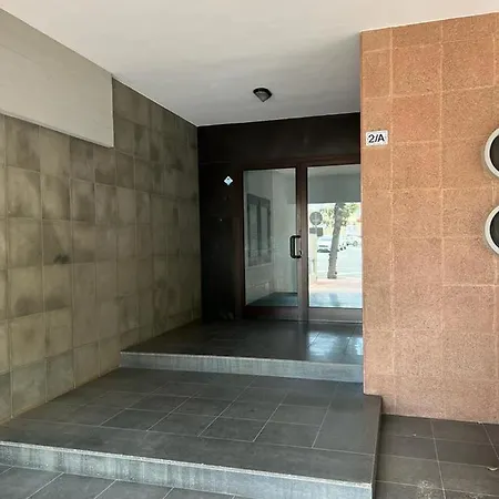 Il Ciclamino Monopoli