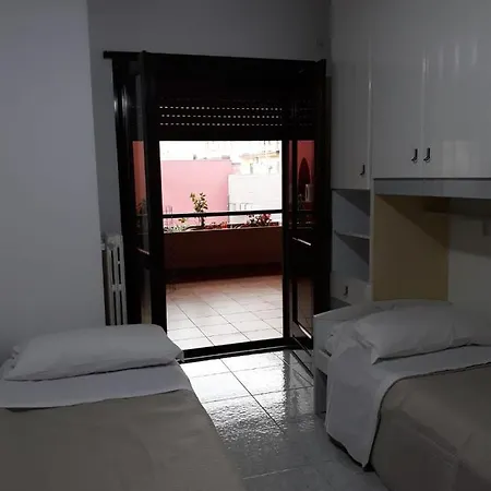 Il Ciclamino Monopoli