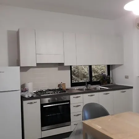 Il Ciclamino Монополи