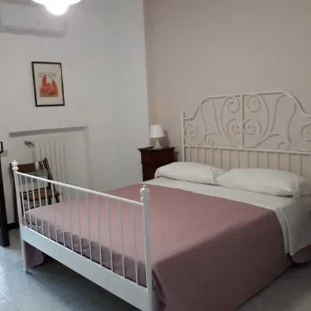 Il Ciclamino