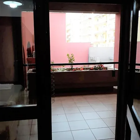 Il Ciclamino Monopoli