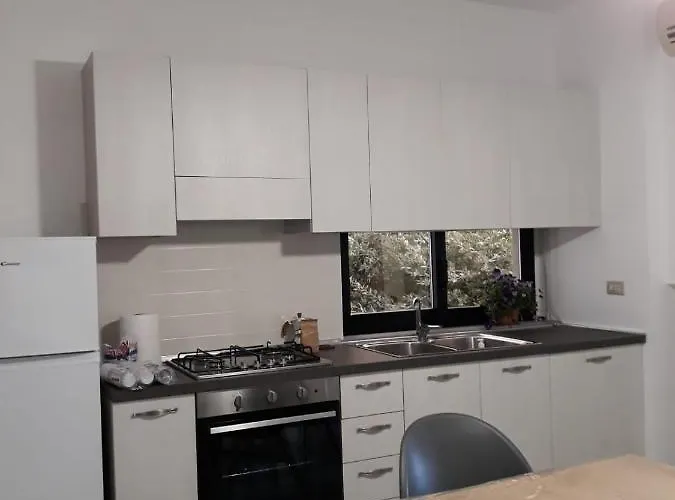 Il Ciclamino 모노폴리