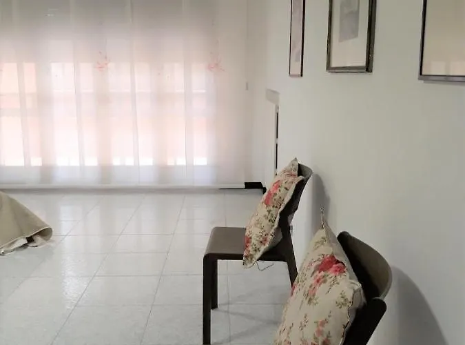 Daire Il Ciclamino Monopoli