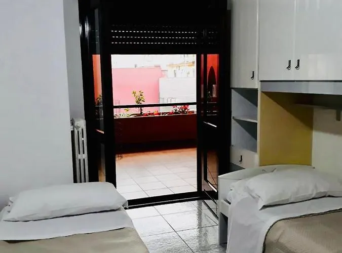 Il Ciclamino